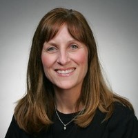 Children's Mercy Kansas City Employee Joan Benson's profile photo