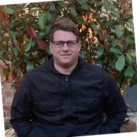 James Bennett Email