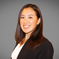 Province Firm Employee Kirsten Lee's profile photo