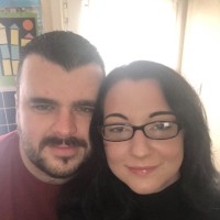 Andy Edwards Email