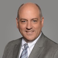 Steve Highet Email & Phone Number