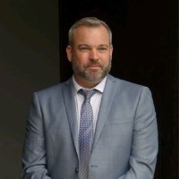 Mathieu Nicolas Email & Phone Number