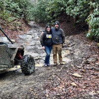 Michala Anthony Email