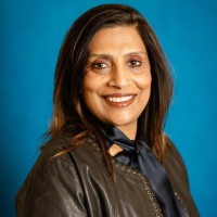 Suma Simcoe Email & Phone Number