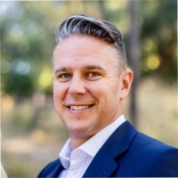 FDA Employee Dan Simonsen's profile photo