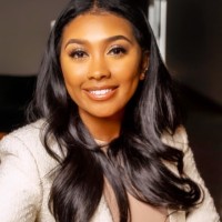 Chardonae Pearson Email & Phone Number