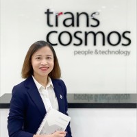 Ngoc Kim Email