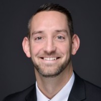 Old National Wealth Advisors Employee Matthew Brinkmann's profile photo