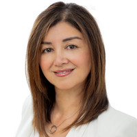 Fresh Squeezed Ideas Employee Silvia Xoyon's profile photo