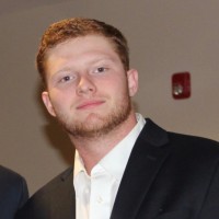 Ashley Furniture Industries Employee James Windham's profile photo