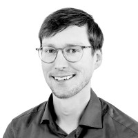 HIRSCHTEC GmbH & Co. KG - Intranet Expertise Employee Thomas Weiss's profile photo