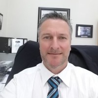 Q Automotive Group Employee David Webster's profile photo