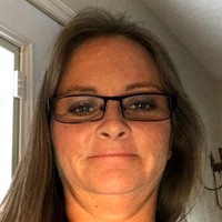 T Marzetti Company Employee Jennifer Riley's profile photo