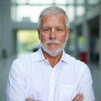 Mike McArthur Email & Phone Number