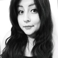 ALPHARMA Employee Dulce Morales's profile photo