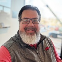 Custom Electronics Inc. Employee Chris Wallace's profile photo