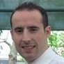 idverde Employee Joel Rodrigues's profile photo