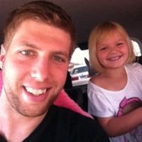 Enerspect Medical Solutions Employee Matt Shelton's profile photo