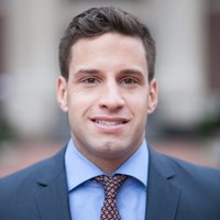 Mariano Gomez Quiroga Email