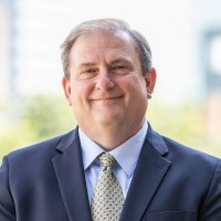 Moore Beauston & Woodham, LLp Employee James Everett's profile photo