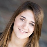 Alison Pliszka Email & Phone Number