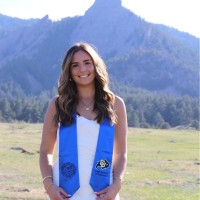 Decker Electric Employee Kendall Boas's profile photo