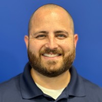 Glass Doctor® Employee Greg Malone's profile photo