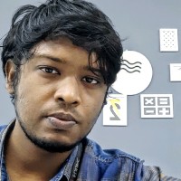 Dilli Ganesh Email
