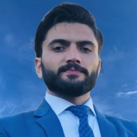 Waseem Sajjad Email