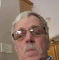 Key Solutions Inc Employee Tom Gieser's profile photo