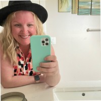 Lori Steinbrink