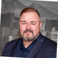 Jeff Lezon Email & Phone Number