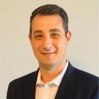 Northmarq Employee Matthew Gartner's profile photo