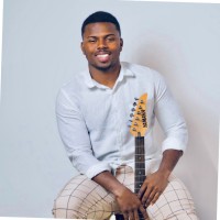 Progitech Employee Jean Betty's profile photo