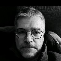 Alstom Employee Per Hellberg's profile photo