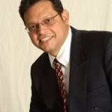 ADVANTAGE REAL ESTATE Employee Dennis Guerrero's profile photo
