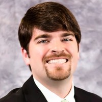 Nathan Cummins