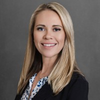 Sarah Email