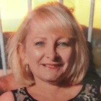 Track Training Employee June Showler's profile photo