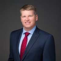 Christopher Happ Email & Phone Number