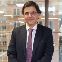KPMG Brazil Employee Rodrigo Figaro's profile photo