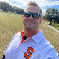 Ryan Marriott Email & Phone Number