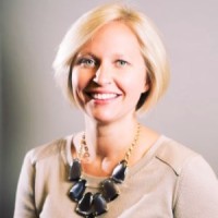 Courtney Weisman Email & Phone Number