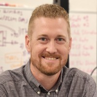 Daniel Debord Email & Phone Number