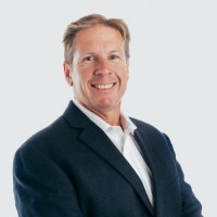 Brett McLarney Email & Phone Number