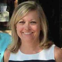 VENZA Employee Eileen Leisses's profile photo