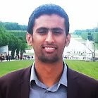 ACKSYS Communications & Systems Employee Fehmi Chihi's profile photo