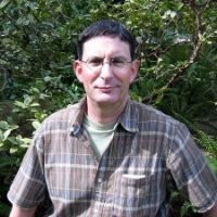 Renovate Design Build LLC Employee Tom Costantini's profile photo