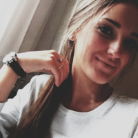 Cogniteq Employee Anna Koroleva's profile photo
