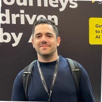Felipe Meyer Email & Phone Number
